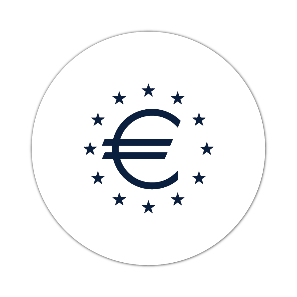 European Standards Icon